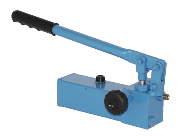 BPA000289043
