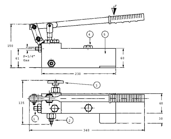BPA000289043