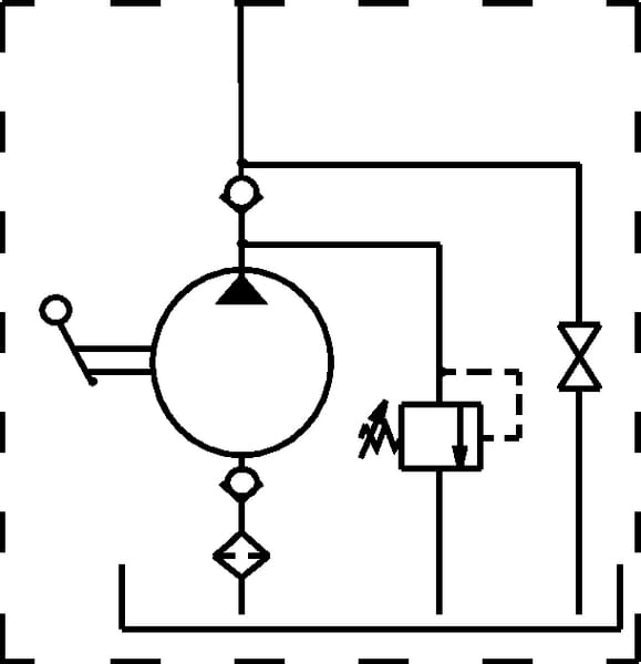 BPA000289043