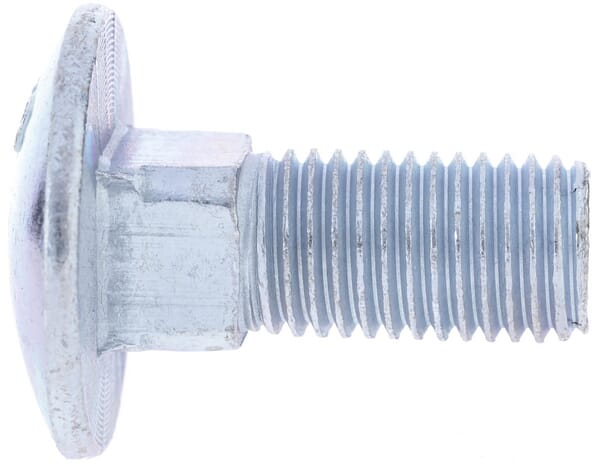 BPA000152227