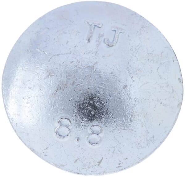 BPA000152227