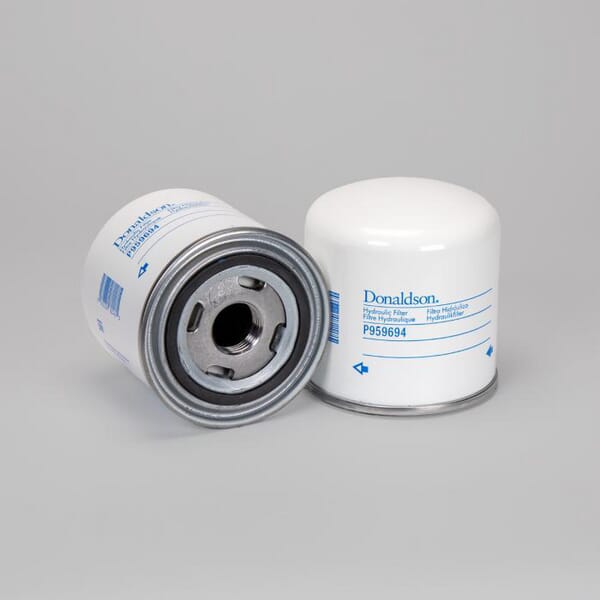 BPA000336238