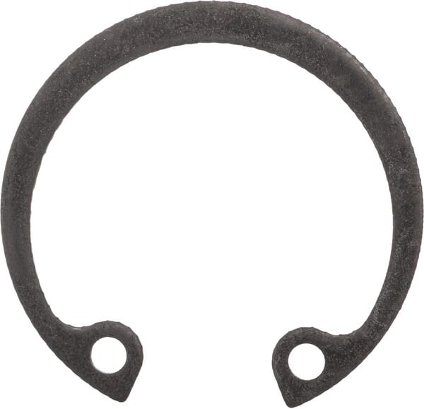 BPA000119682