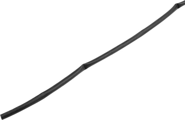 BPA000289635