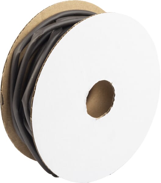 BPA000289635