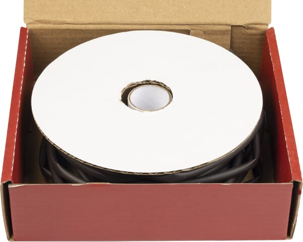 BPA000289635