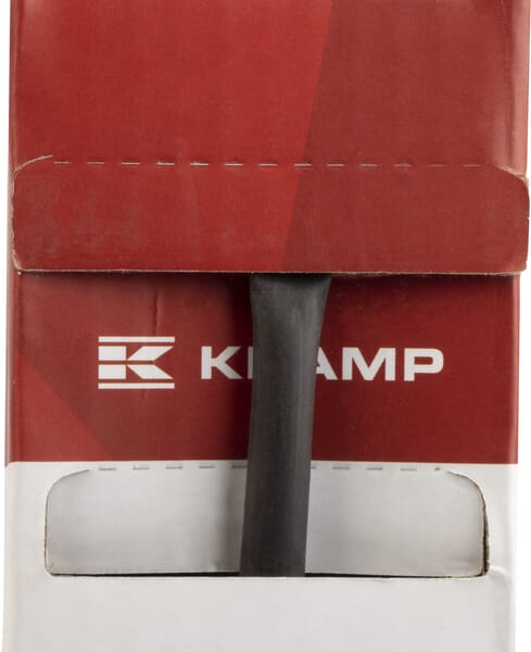 BPA000289635