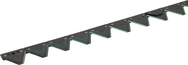 BPA000077535