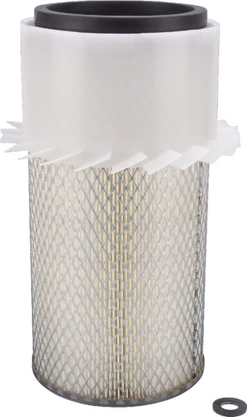 BPA000148772