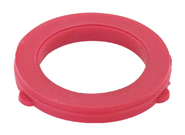 BPA000118240