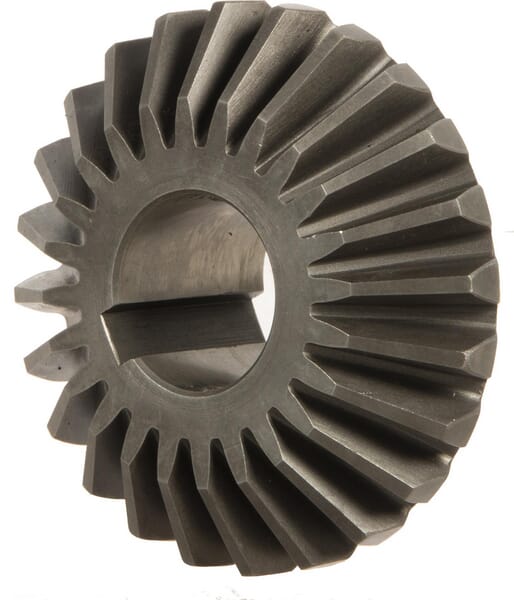 BPA000010640