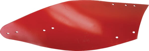 BPA000015242