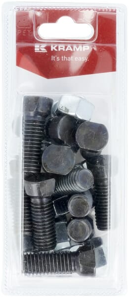 BPA000301493