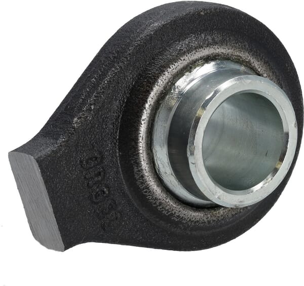 BPA000301588