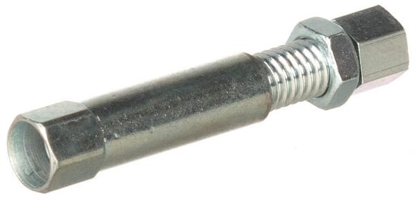 BPA000262373
