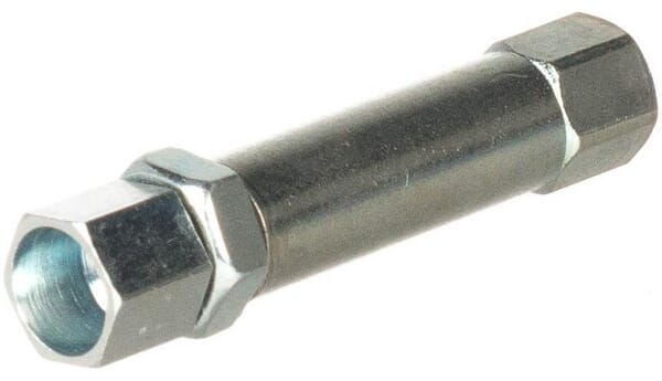 BPA000262373