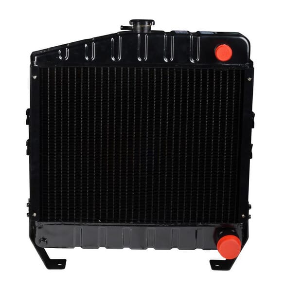 BPA000085654
