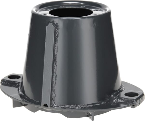 BPA000001931