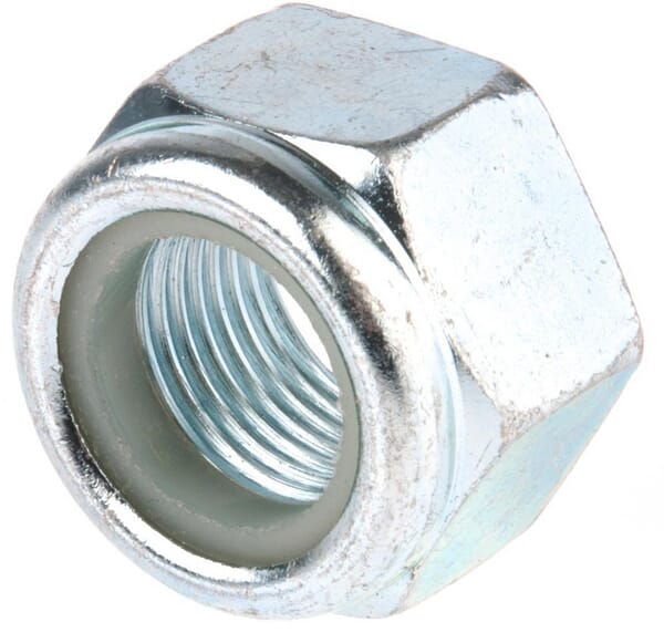 BPA000382135