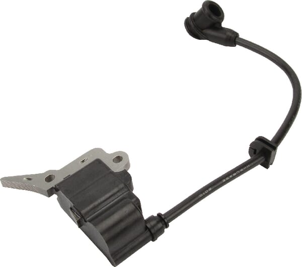 BPA000100121