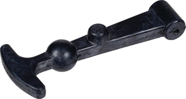 BPA000088346