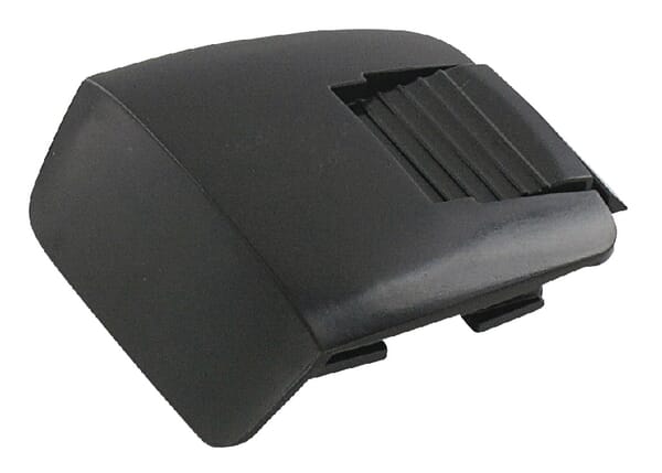 BPA000068488