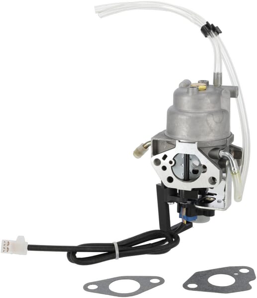 BPA000147610