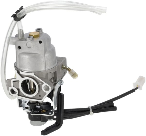 BPA000147610