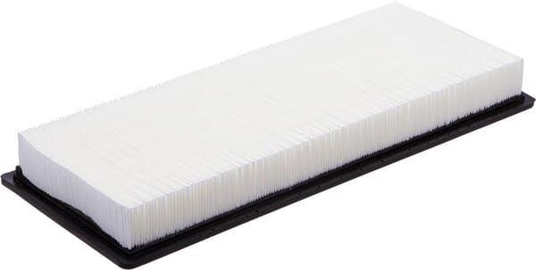 BPA000301286