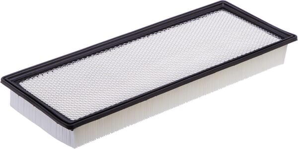 BPA000301286