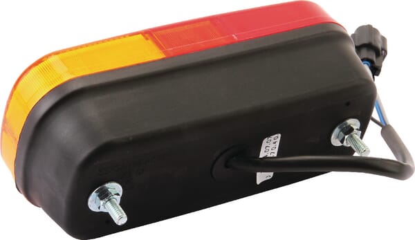 BPA000347514