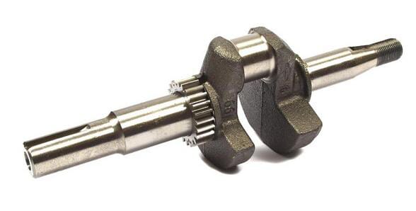 BPA000174523
