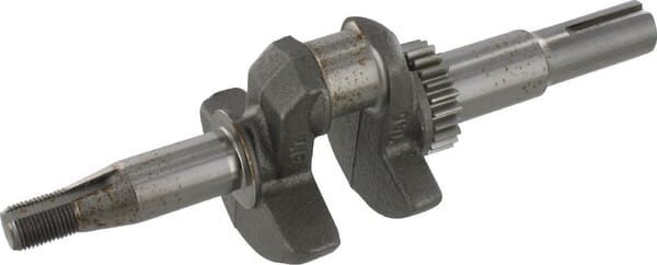 BPA000174523