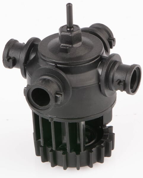 BPA000033944