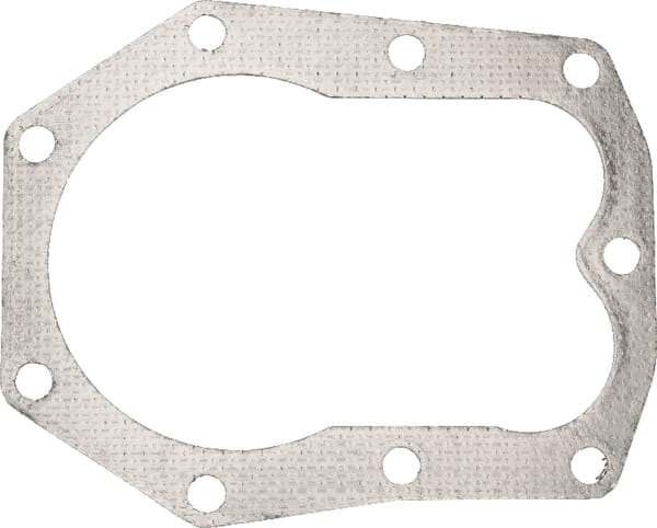BPA000107133
