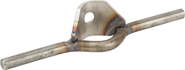 BPA000392672