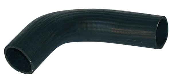 BPA000181989