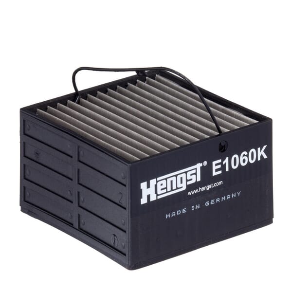 BPA000249596