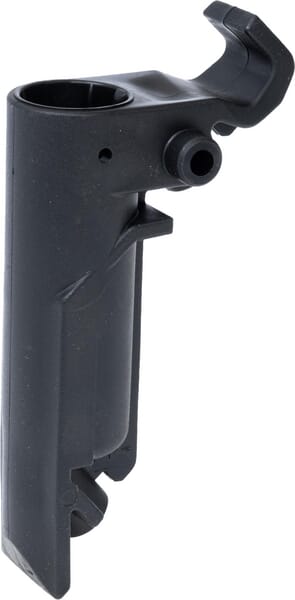 BPA000351773