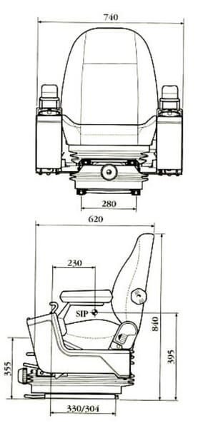 BPA000362942