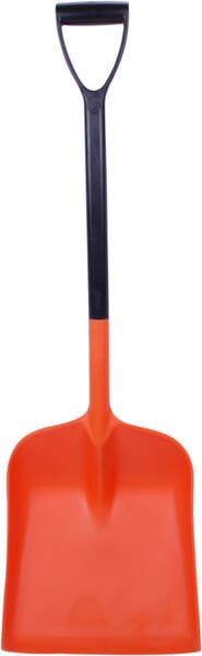 BPA000260759