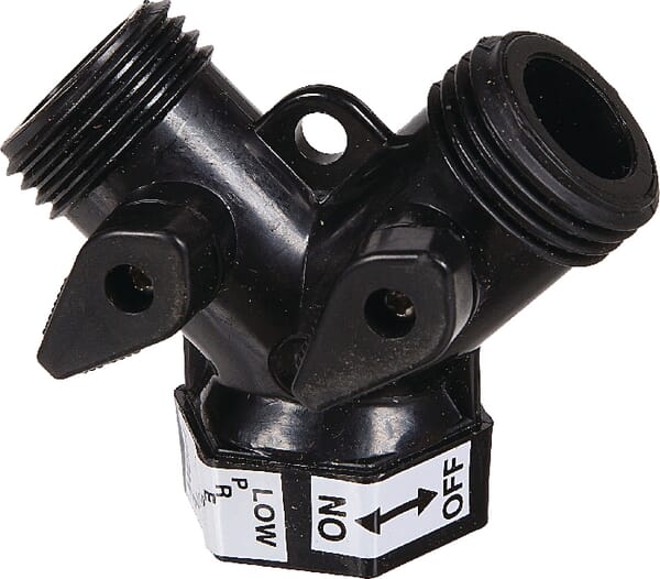 BPA000225984
