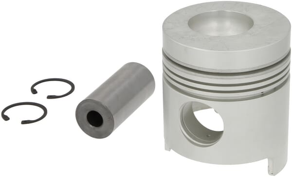 BPA000390917