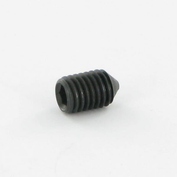 BPA000376835