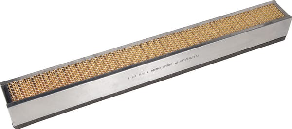 BPA000231930