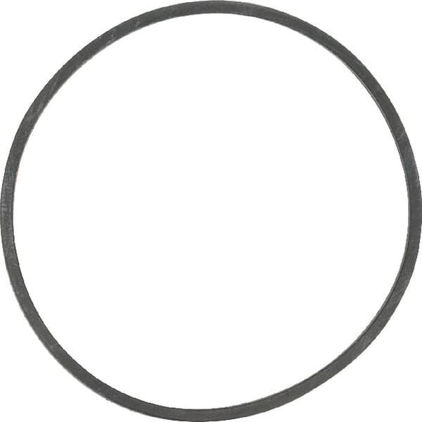 BPA000031859