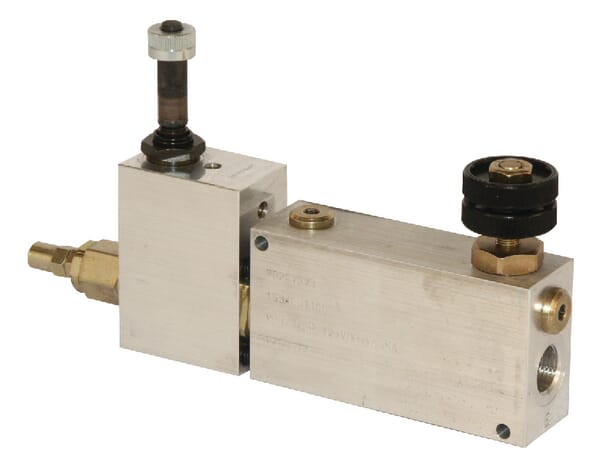 BPA000395756