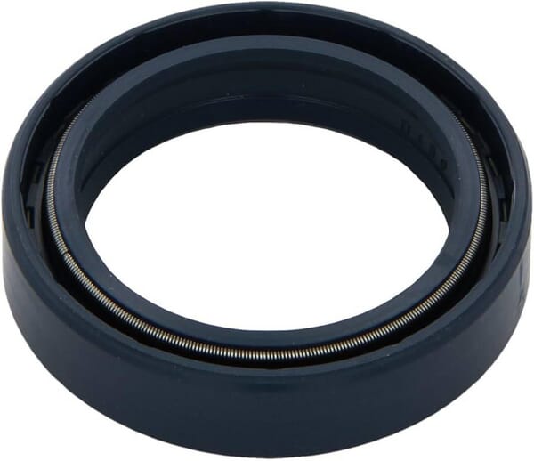 BPA000010984