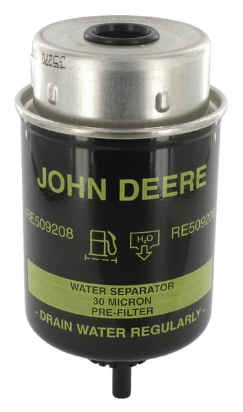 BPA000347756