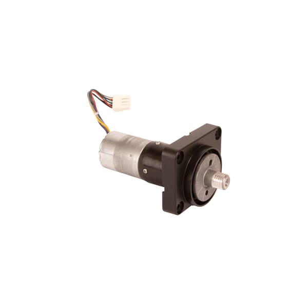 BPA000148078